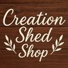 creationshedshop1