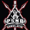 salim.bahri.psnb
