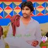 malik.abrar537