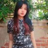 maythu2587