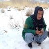 user8495039217399