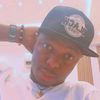 dav_wisdom