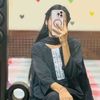 mdjoymiaa
