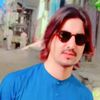 kmarankhan780