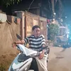 alvin33edit