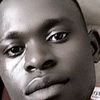 muwanguzi907