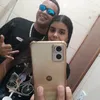 xandi3368