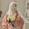 _mxf7ar