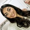 feliciasykes22