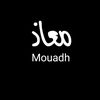 mouadhmouadh201232