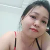 yn.nhi.phan16