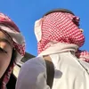 ama5_asi