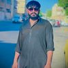 chabubakar70