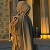 ziddiiqueen2218
