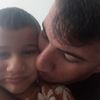 peyasli.memo.can