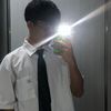 bhonemyintpaing_2003_