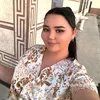 jahana_47