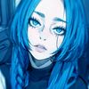 its_ichaaaww4