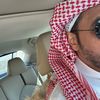 naser3344888