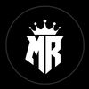 mr_music_6teen_