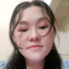phuong.vy.nguyen.65