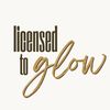licensedtoglow