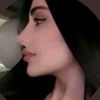 xx_lilx7