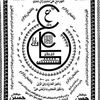 shafat.hussain995