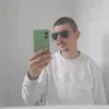 talentiranimomak1