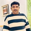 abdulkarimthahim4023