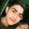 azeem313king