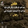 user3919234216726