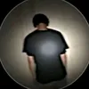 ghxstmountain