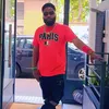 don.eric32