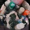 Arts craft