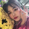 huong.4892
