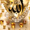 user4857276187454