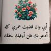 user3457422569240