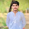 bakarrai6