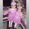 qamar_qasem4