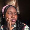 life_with_micia
