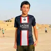 abdalstarstar27