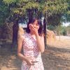 thadar.htet.naing