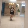 taylor.swift05927