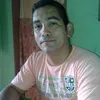 janderleigato1