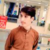 pawad.khan47