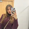 _.izeeaaa._