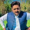 rajaqaiser199