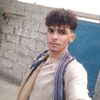 user2600919472453