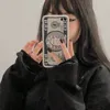 larissa357244
